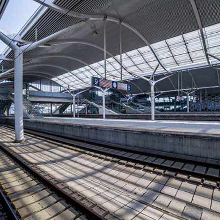 䓽Y(ji)(gu)܇(ch)վվ_(ti)