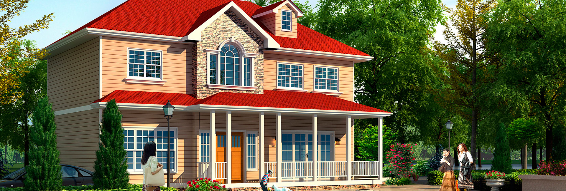 ɽ_(d)C(j)еO(sh)޹˾